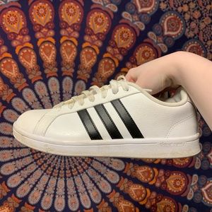 Adidas shoes